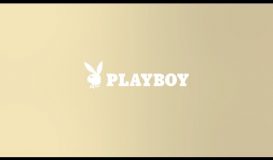 PLAY BOY-與兔同行｜影片拍攝｜影片製作｜動畫影片